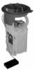 BBT EFP310 Fuel Feed Unit